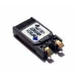 Loud Speaker for Sony Ericsson K770i