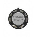 Loud Speaker for Sony Ericsson P990