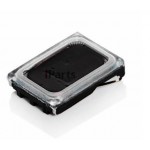Loud Speaker for Sony Ericsson P990i