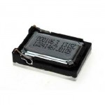 Loud Speaker for Sony Ericsson ST15 Xperia Mini