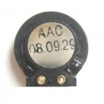 Loud Speaker for Sony Ericsson T250i