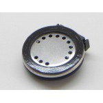 Loud Speaker for Sony Ericsson T280