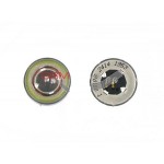 Loud Speaker for Sony Ericsson T600