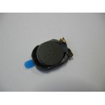 Loud Speaker for Sony Ericsson T650c