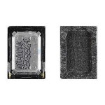 Loud Speaker for Sony Ericsson Vivaz