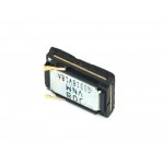 Loud Speaker for Sony Ericsson Vivaz U5i