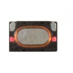Loud Speaker for Sony Ericsson W395c