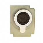 Loud Speaker for Sony Ericsson W600i