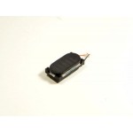 Loud Speaker for Sony Ericsson W707