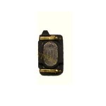 Loud Speaker for Sony Ericsson W800i