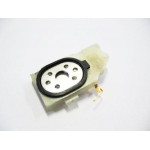 Loud Speaker for Sony Ericsson W810c