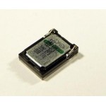 Loud Speaker for Sony Ericsson W960i