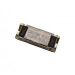 Loud Speaker for Sony Ericsson Xperia C C2304