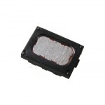 Loud Speaker for Sony Ericsson Xperia E1 Dual D2104