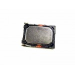 Loud Speaker for Sony Ericsson Xperia Neo