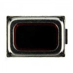 Loud Speaker for Sony Ericsson Xperia PLAY CDMA