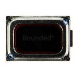 Loud Speaker for Sony Ericsson Xperia Play