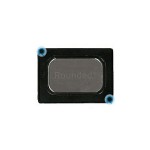 Loud Speaker for Sony Ericsson Xperia X2a