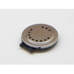 Loud Speaker for Sony Ericsson Z750