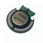 Loud Speaker for Sony Ericsson Z750a