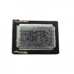 Loud Speaker for Sony LT25i Xperia V