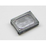 Loud Speaker for Sony Xperia C4 Dual Sim
