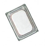 Loud Speaker for Sony Xperia M dual with Dual SIM