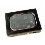 Loud Speaker for Sony Xperia neo L MT25i