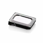 Loud Speaker for Sony Xperia P2