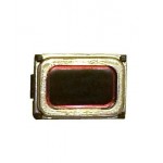Loud Speaker for Sony XPERIA R800