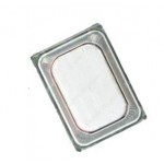 Loud Speaker for Sony Xperia sola