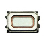 Loud Speaker for Sony Xperia TX LT29i