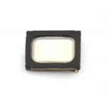 Loud Speaker for Sony Xperia Z1S 4G LTE