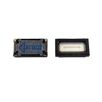 Loud Speaker for Sony Xperia Z2 Tablet 32GB 3G