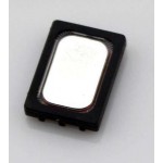 Loud Speaker for Sony Xperia Z2 Tablet LTE