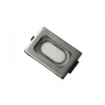 Loud Speaker for Sony Xperia Z3 Tablet Compact 16GB WiFi