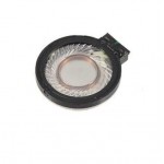 Loud Speaker for Sony Xperia Z3v D6708