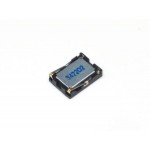 Loud Speaker for Sony Xperia Z4