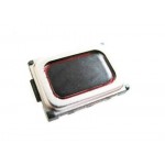 Loud Speaker for Spice Android One Dream UNO Mi-498