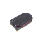 Loud Speaker for Spice Boss Champion 3 M-5015