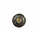 Loud Speaker for Spice Boss Power 5510