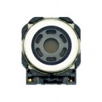 Loud Speaker for Spice Boss Storage M-5399