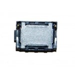 Loud Speaker for Spice Coolpad 2 Mi-496