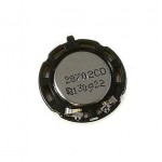 Loud Speaker for Spice D80