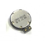 Loud Speaker for Spice Dura 2 M-5398