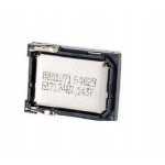 Loud Speaker for Spice Flo M-6130