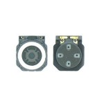 Loud Speaker for Spice M-5262