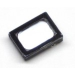 Loud Speaker for Spice M6700 Cappuccino