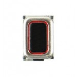 Loud Speaker for Spice Mi-1010 Stellar Pad