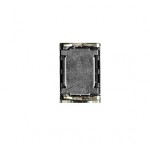 Loud Speaker for Spice Mi-351 Smart Flo